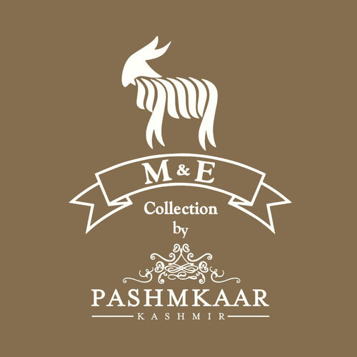 My Store